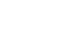 JCI Nederland