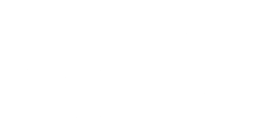 JCI Nederland
