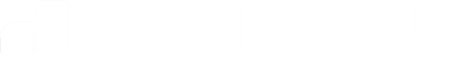 TwoFeetUp
