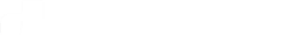 TwoFeetUp